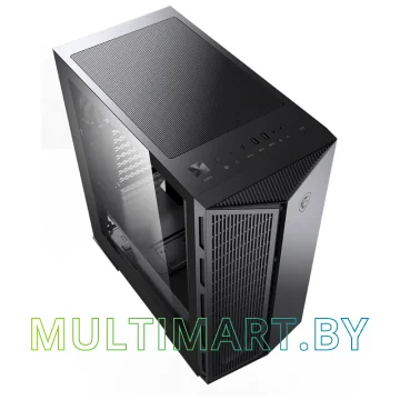 Корпус MSI MPG Gungnir 110M картинка 5